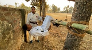 amit