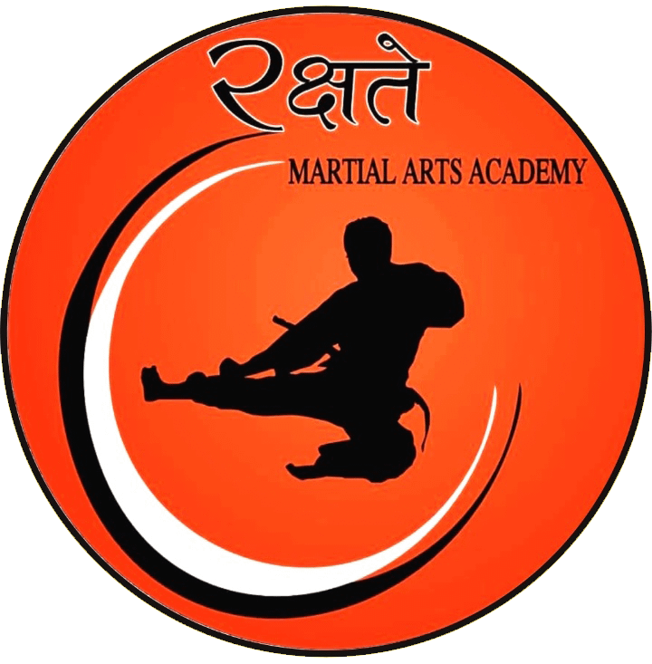Rakshate Martial Arts Academy